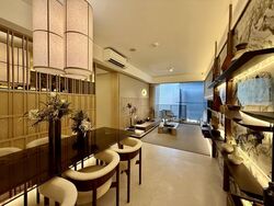 Nava Grove (D21), Condominium #515876671